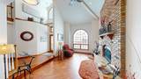 655 Longview Lane - Photo 14