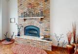 655 Longview Lane - Photo 15