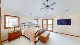 655 Longview Lane - Photo 16