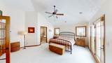 655 Longview Lane - Photo 17
