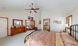 655 Longview Lane - Photo 18