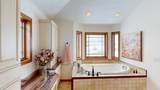 655 Longview Lane - Photo 19