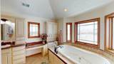 655 Longview Lane - Photo 22