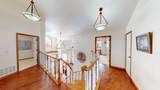 655 Longview Lane - Photo 23