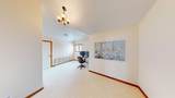 655 Longview Lane - Photo 24