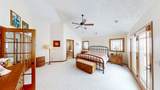 655 Longview Lane - Photo 25