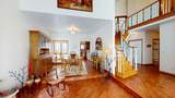 655 Longview Lane - Photo 26