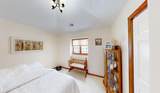 655 Longview Lane - Photo 27