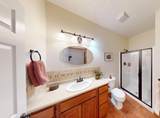 655 Longview Lane - Photo 28
