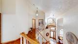 655 Longview Lane - Photo 29