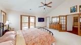 655 Longview Lane - Photo 30