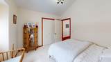 655 Longview Lane - Photo 31