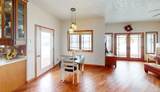 655 Longview Lane - Photo 33