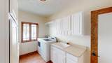 655 Longview Lane - Photo 34