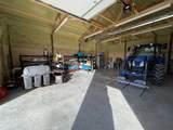 655 Longview Lane - Photo 46