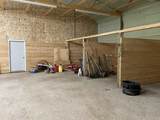 655 Longview Lane - Photo 47