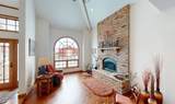 655 Longview Lane - Photo 7