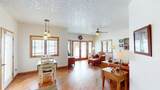 655 Longview Lane - Photo 9