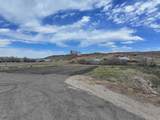  Wyopo Second Subd. Re-Subd. Lot 1A - Photo 16