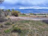  Wyopo Second Subd. Re-Subd. Lot 1A - Photo 18