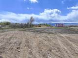  Wyopo Second Subd. Re-Subd. Lot 1A - Photo 19