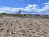  Wyopo Second Subd. Re-Subd. Lot 1A - Photo 20