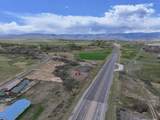  Wyopo Second Subd. Re-Subd. Lot 1A - Photo 7