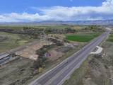  Wyopo Second Subd. Re-Subd. Lot 1A - Photo 8