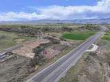  Wyopo Second Subd. Re-Subd. Lot 1A - Photo 9