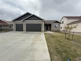 3910 Little Moon Trail - Photo 1