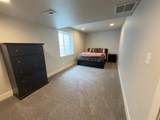 3910 Little Moon Trail - Photo 12