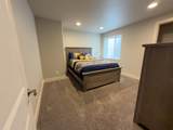 3910 Little Moon Trail - Photo 13