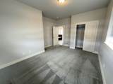 3910 Little Moon Trail - Photo 14