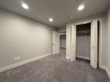 3910 Little Moon Trail - Photo 15