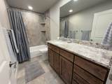 3910 Little Moon Trail - Photo 16