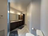 3910 Little Moon Trail - Photo 17