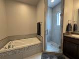 3910 Little Moon Trail - Photo 18