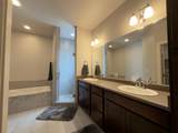 3910 Little Moon Trail - Photo 19