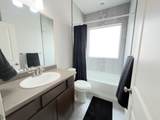3910 Little Moon Trail - Photo 20