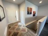 3910 Little Moon Trail - Photo 21