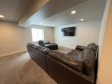 3910 Little Moon Trail - Photo 22