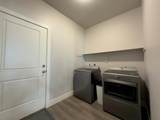 3910 Little Moon Trail - Photo 25