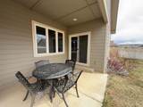 3910 Little Moon Trail - Photo 28
