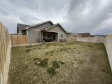 3910 Little Moon Trail - Photo 29