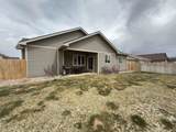 3910 Little Moon Trail - Photo 30