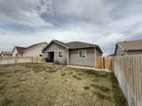 3910 Little Moon Trail - Photo 31