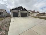 3910 Little Moon Trail - Photo 33