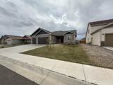 3910 Little Moon Trail - Photo 34