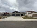 3910 Little Moon Trail - Photo 35