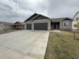 3910 Little Moon Trail - Photo 36